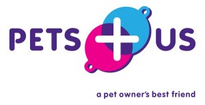 Pets-Plus-Us-Canada-Insurance[1]